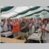 14_Grosser Beifall von den Gaesten.JPG